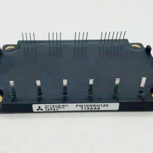 Mitsubishi IGBT Moodule PM10RSH120 with 90days warranty