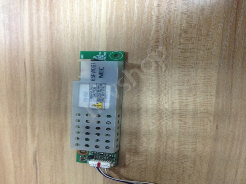 new 65PW061 Original TDK inverter