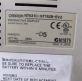 The HMI NT631C-ST152B-EV2 with good quality use for Industry