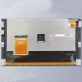 "lt070ab2l800 lcd - panel für toshiba - 7,0