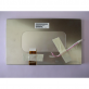 A070FW03 V1 AUO 7.0inch 480*234 LCD DISPLAY