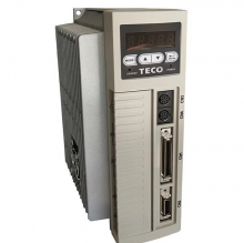 JSDAP-20A Dongyuan servo drive