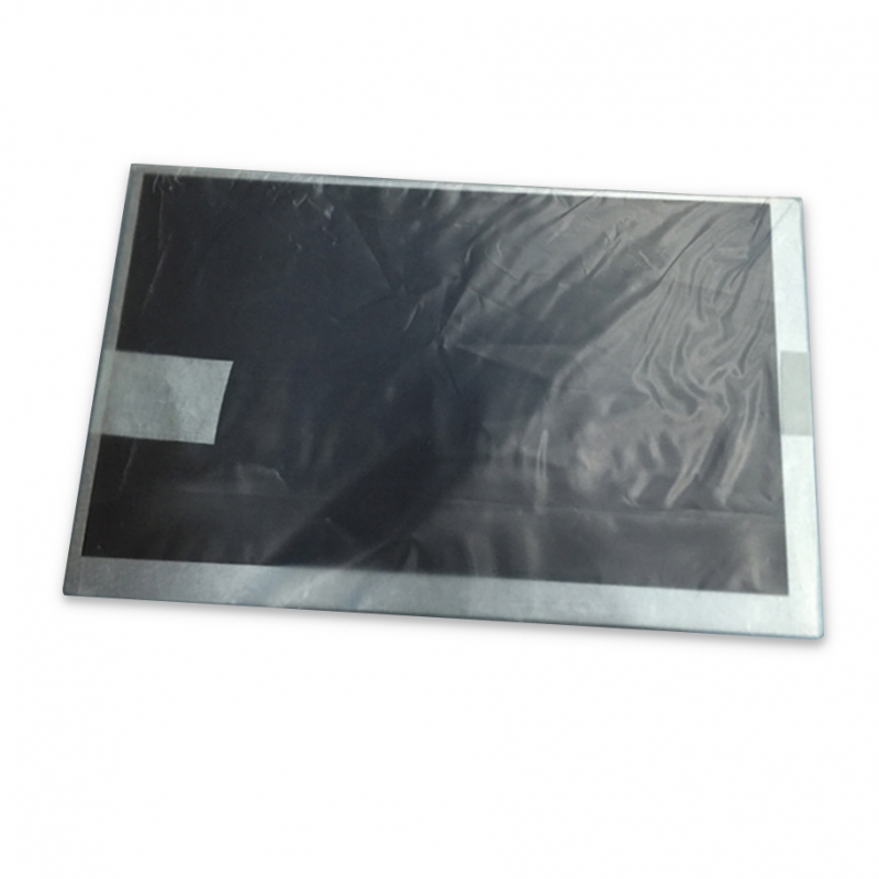 M101NWWB R3 IVO 10.1