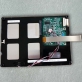 KCG057QVLDG-G210 Kyocera 5.7inch lcd panel new and original packed