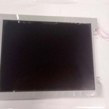 KCS077VG2EA-G43-2Z-19  FOR 7.7-inch LCD Display Screen, For Industrial / Medical