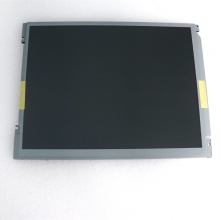 Original LQ121S1LG81 800*600 12.1