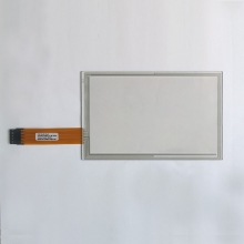 83651-xx-sp RevA TPI #1405-001 Rev C Touchscreen-Glas