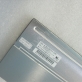 HLD0912-023020 LCD Panel