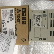 FX3UC-96MT-DSS Mitsubishi speicherprogrammierbare Steuerung