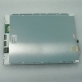 NEW 10.4 INCH VGA 640*480 FSTN-LCD Display SHARP LM64P89