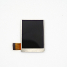 COM24H2P39ULC Ortustech 2.4