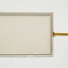 Leistungsplatine für elektronische Komponenten CINT-44X1C