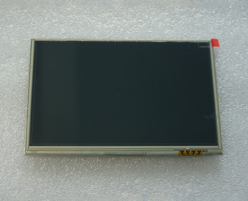 LMS700KF05-103 Samsung 7