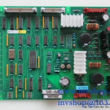 DNK/DNK2 compatible 00.785.0082/00.781.1267