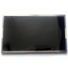 P1330FHF1MA00  TIANMA  13.3inch  1920×1080  LCD DISPLAY