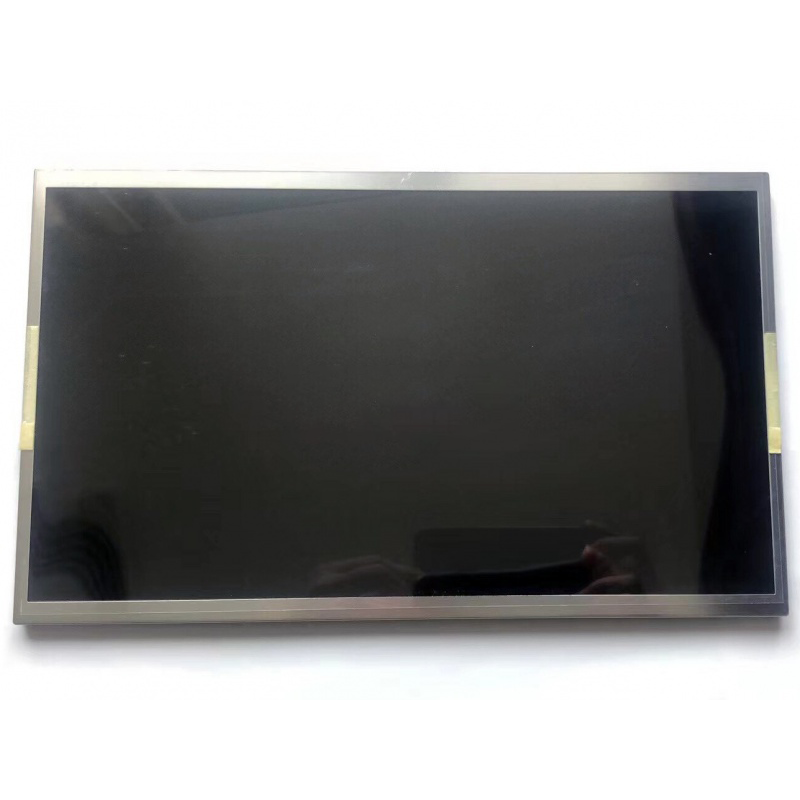 P1330FHF1MA00 TIANMA 13,3 Zoll 1920 × 1080 LCD-ANZEIGE