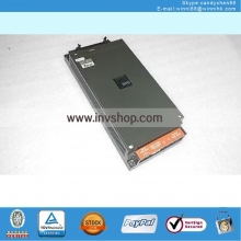 NEW A0J2PW IN BOX Mitsubishi PLC