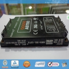 NEW AM80A-300L-120â€‹F18 ASTEC AM80A300L120F1â€‹8