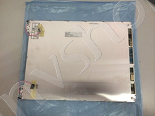 NEW QCA200A60 SANREX TRANSISTOR MODULE