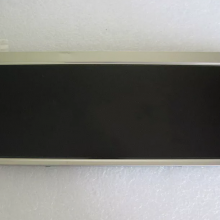 KCG062HV1AA-G050 6.2-inch New With the touch LCD Display Screen, For Industrial / Medical