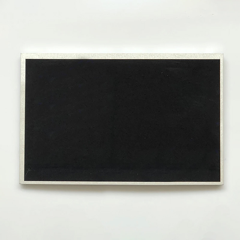 G101EVN01.3  AUO  10.1inch  1280×800  lcd display