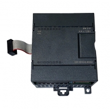 Siemens SPS-Steuerung 6ES7231-0HC22-0XA0 SPS-Modul