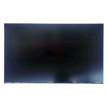 MV315QHM-N40 BOE 32 Zoll 2560×1440 LCD-ANZEIGE