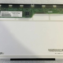 LTD121KM7K Toshiba 12.1