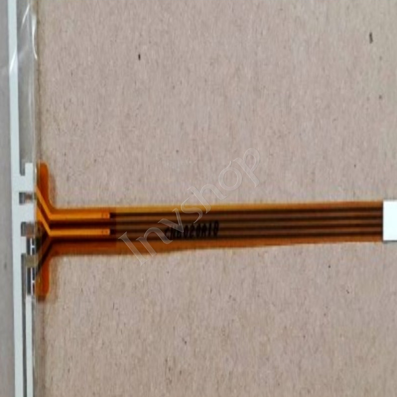 neue lsa40at9001 10,4 "touch bildschirm glas 175mm 228 *