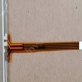 neue lsa40at9001 10,4 "touch bildschirm glas 175mm 228 *