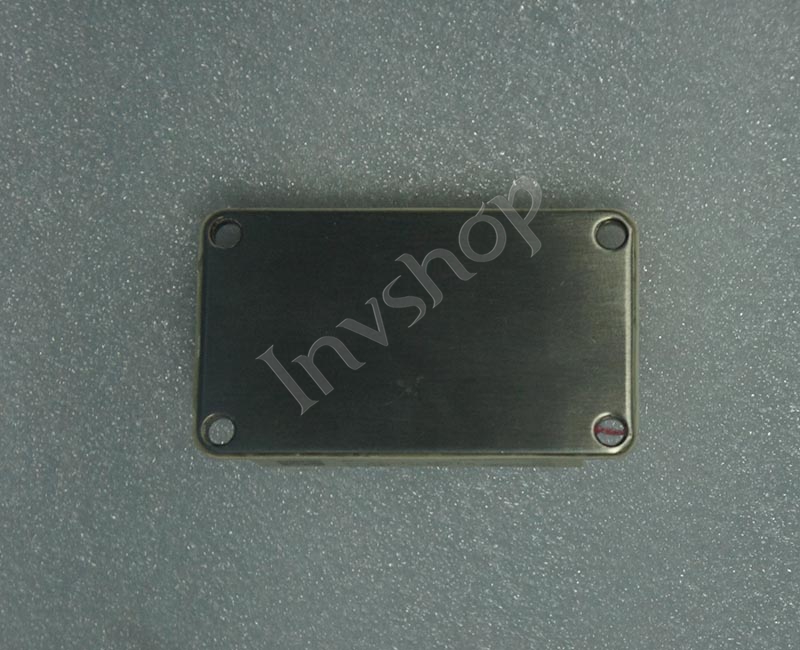 Yaskawa SGMPH-01A1A-YR21 servo motor