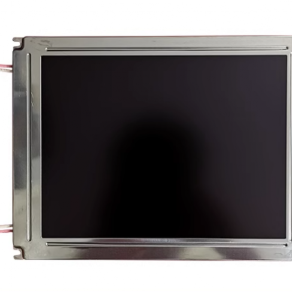 SX19V010-ZZA 7.5 inch 640*480 LCD PANEL SX19V010