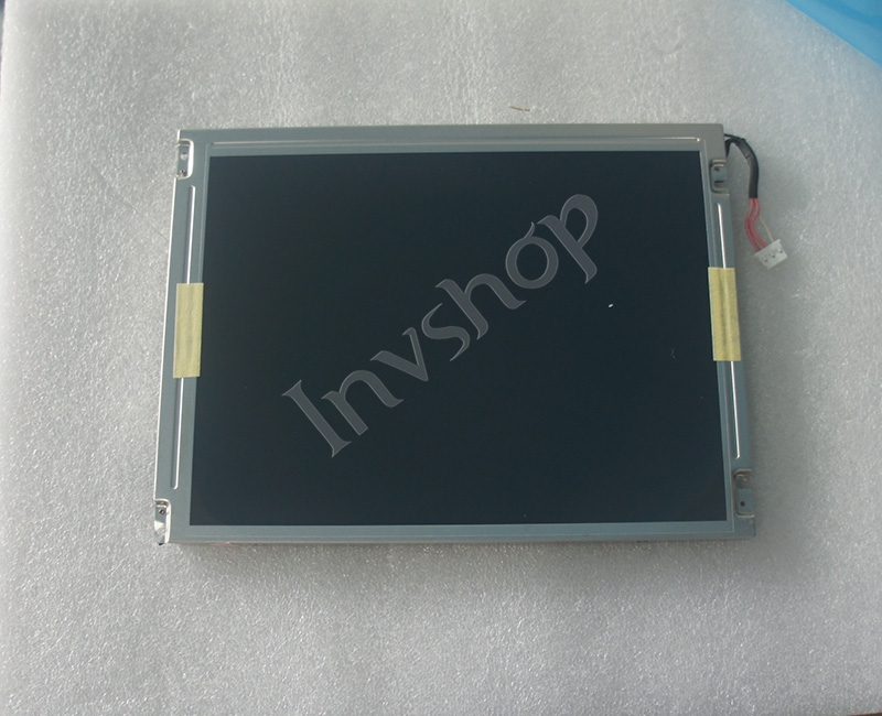 LCD Display for DOP-B03S211 Delta HMI