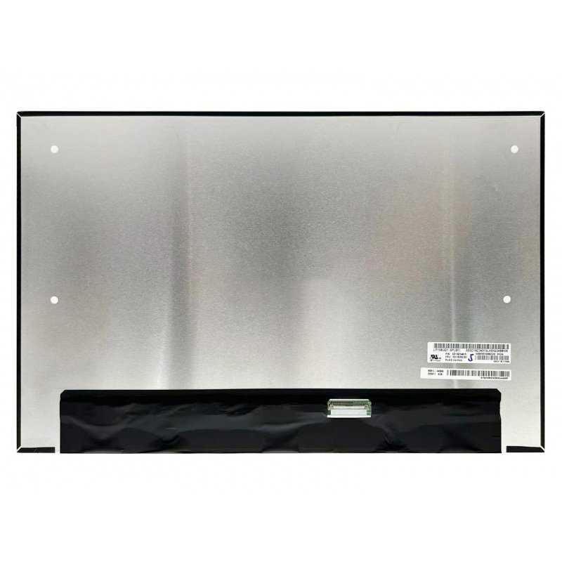 LP160UQ1-SPB1 FOR 16.0-inch 3840×2400 LCD display PANEL