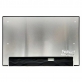 LP160UQ1-SPB1 FOR 16.0-inch 3840×2400 LCD display PANEL