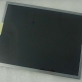 NL10276BC30-17B NEC 15inch LCD Display New