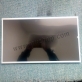 LM215DT8A PANDA 21.5 inch LCD Panel Display