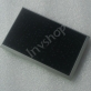 LCD Display for PT070-1BF-T1S