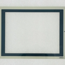 ns8-tv01b-v1  touch screen+membrane