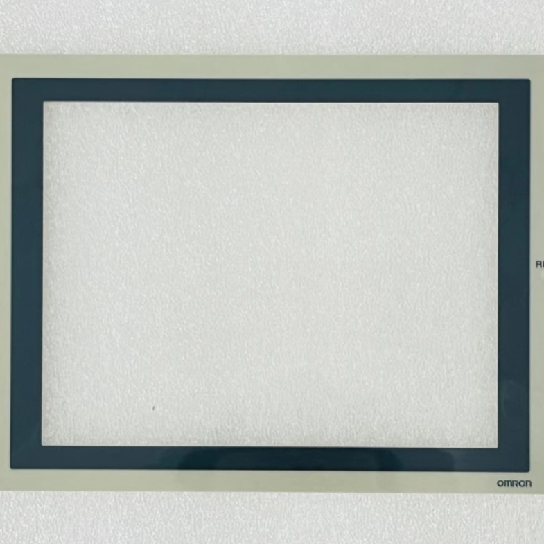 ns8-tv01b-v1  touch screen+membrane