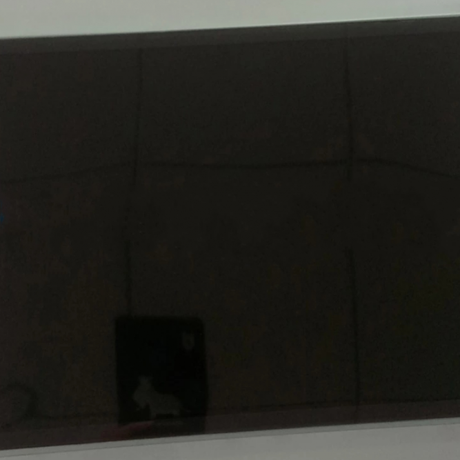 TCG104VGLQFANN-AN31-ZA Kyocera 10.4" TFT-LCD screen 640*480 Display