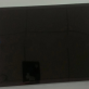 TCG104VGLQFANN-AN31-ZA Kyocera 10.4" TFT-LCD screen 640*480 Display
