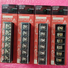 Mitsubishi Q Series power module Q61SP