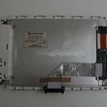640*480 LMG9010ZZWC LCD PANEL FOR HITACHI