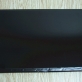 BP101WX1-206 10.1 Inch LCD Panel for BOE B LCD Display LCD Screen Resolution WXGA 1280×800