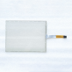 084F5RB-004 Display lcd Preferential Prices Durable