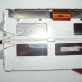 Toshiba LTA070B512F 7" full lcd screen display