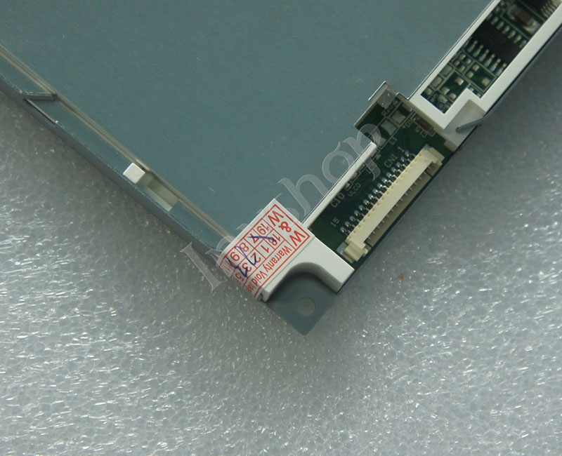 5.7 â€œ 320*240 ER057000NC6  LCD Panel