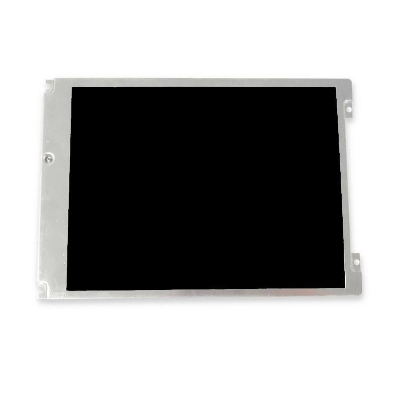 G084SN03 V.4 AUO 8,4" TFT-LCD-Bildschirm 800*600 Anzeige
