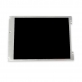 G084SN03 V.4 AUO 8,4" TFT-LCD-Bildschirm 800*600 Anzeige